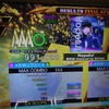 2月2週 DDR