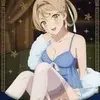 「タイトーくじ アニメ『ライザのアトリエ ～常闇の女王と秘密の隠れ家～』煌めく夜空と秘密の夜会」2024の中で最もレアな作品を決める　プレミアグッズランキング　
