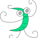 埋もれたコンテンツ