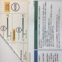 TOEIC430→700への道