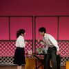 高校演劇部、多摩北地区発表会（地区大会）で「奨励賞」を受賞！