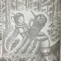 ネタバレ注意 戦略合戦 キングダム 565話 感想 Akira Blog