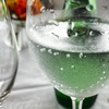 誕生日ランチ