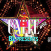 【イベント情報・重要・6/21-29】B'Z PRESENTS UNITE #02 (2025.06.15公開)