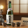 【即日発送＆後払いOK】日本酒を今すぐゲット！人気の酒蔵＆通販サイト厳選