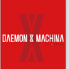 DAEMON X MACHINA