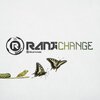 ◯Change/Ranji