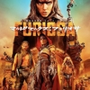 イオンシネマで映画を安く観ようと画策した話