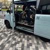 N子でシート屋さん