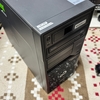 【買い替え前に】CPUクーラーの交換とprimergy tx130 s3pの軽いご紹介