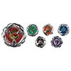 #BEYBLADE X #ベイブレードX BX-31 ランダムブースターVol.3	 が入荷予約受付開始!!