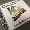 曲名：That's The Way (I Like It)／KC & The Sunshine Band