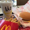 お前たちはマクドナルドに何を求めているのか。