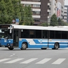 産交バス / 熊本200か 1298 （元・東武バスウエスト）