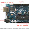  Arduinoで学習リモコン