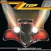 ZZ Top - Legs (Official Music Video)