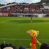 速報やったね〜Ｊ２優勝は清水エスパルス