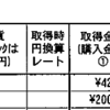 海外で盗難があったら！保険会社との実際のやりとりのご紹介！