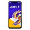 【稟議】Zenfone 5購入伺い