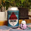 Brewdog - Jujutsu Gnome