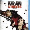 『ミーン・ストリート』Blu-rayレビュー：スコセッシ初期の傑作、青春の焦燥と狂気を鮮やかに焼き付ける