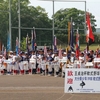 祝!!  県少年県大会 初戦突破!!