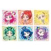 予約｜にふぉるめーしょんプリキュア ウエハース2どこに売ってる？売り切れで売ってない？