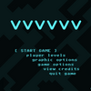 【RttR用】VVVVVV - Glitchless Any% 難所紹介