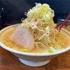 【 らーめん弁慶 堀切店 】伝説の名店を知ってるかい？