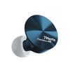 7HZ Timeless AE: New 14.2mm Planar HiFi In-ear Earphone