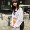 齋藤飛鳥の魅力