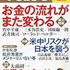 飯田泰之「「リフレは不自然」論の裏にあるもの」in『Voice』2013年6月号