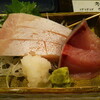 「いたる」本店