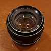 【レンズ沼214本目】ジャンクなYASHICA ML 50mm F1.4の描写が気に入り、EOS 5Dの常用レンズへ - 伊藤浩一のモバイルライフ応援団