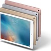 Apple iPad Pro 9.7-inch A1673 WiFi 32GB