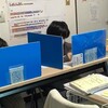 自分のペースで学べる環境