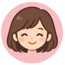 日常の「困った」を解決するノート
