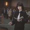「ウ・ヨンウ弁護士は天才肌」ネトフリ100本鑑賞チャレンジ＃63