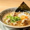 【新店】高岡に丸源ラーメンが上陸するぞぉ！名物の「肉そば」や「鉄板玉子チャーハン」を引っ提げて高岡へ。【丸源ラーメン（富山・高岡）】