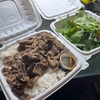 【2024年9月】ハワイ最新☆おすすめご飯！”STEAK SHACK”☆食べてみた！
