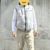 炎天下で農作業した夏、本当に効いた暑さ対策