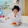 「メサイア」の「ハレルヤ」と「こげよマイケル」の「ハレルヤ」