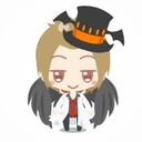 余白を読む。
