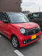 代車体験記：いまさらのホンダ・初代N-ONEインプレ