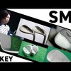 ボーケイ SM9 ウェッジ｜試打・評価・口コミ｜クラブ試打 三者三様｜西川みさと