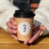 「3coffee」みよし青空マルシェ Vol.12 出店者さんのご紹介