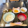 青森県階上町/生うに丼の店 よっ亭さんで生うにランチを食べて来ました。