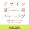 強調タグの意味と違いと使い方