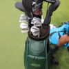WITB｜アダム・スコット｜2025-05-27｜the Memorial Tournament