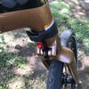 BESVの折りたたみe-BIKE PSF1にリコールが出てた！